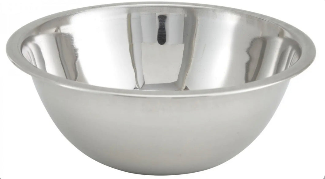 Stainless Steel Steaming Yoni Bowl